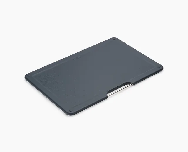 joseph-joseph-folio-replacement-chopping-board-regular-20-x-30-cm image 1