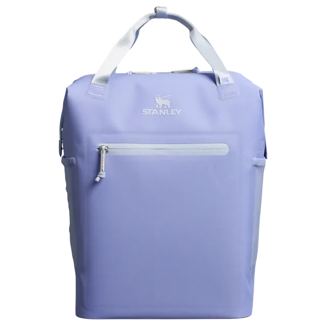 stanley-1913-the-all-day-madeleine-mini-cooler-backpack-20-can-14-qt-13-2l-reusa image 1
