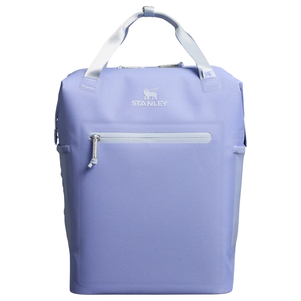 stanley-1913-the-all-day-madeleine-mini-cooler-backpack-20-can-14-qt-13-2l-reusa image 1