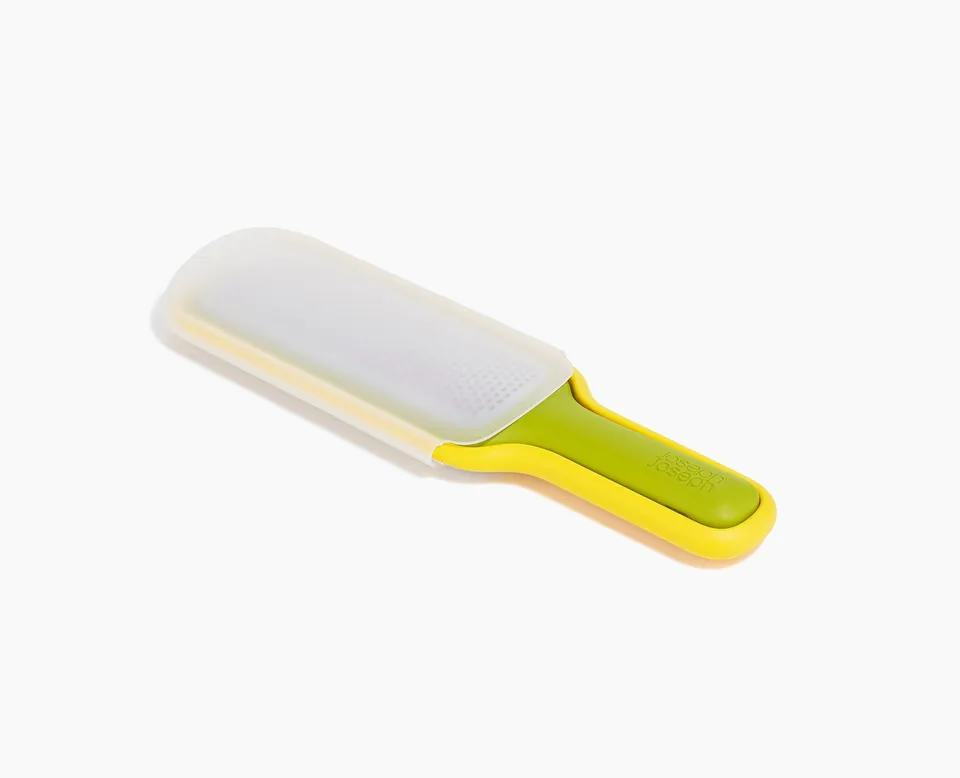 joseph-joseph-nest-grate-zest-2-piece-set-with-storage-sheath image 1
