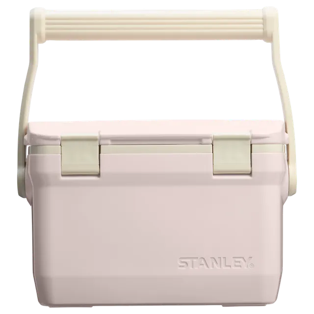 stanley-1913-the-easy-carry-lunch-cooler-7-qt-leakproof-insulated-cooler-with-bu image 1
