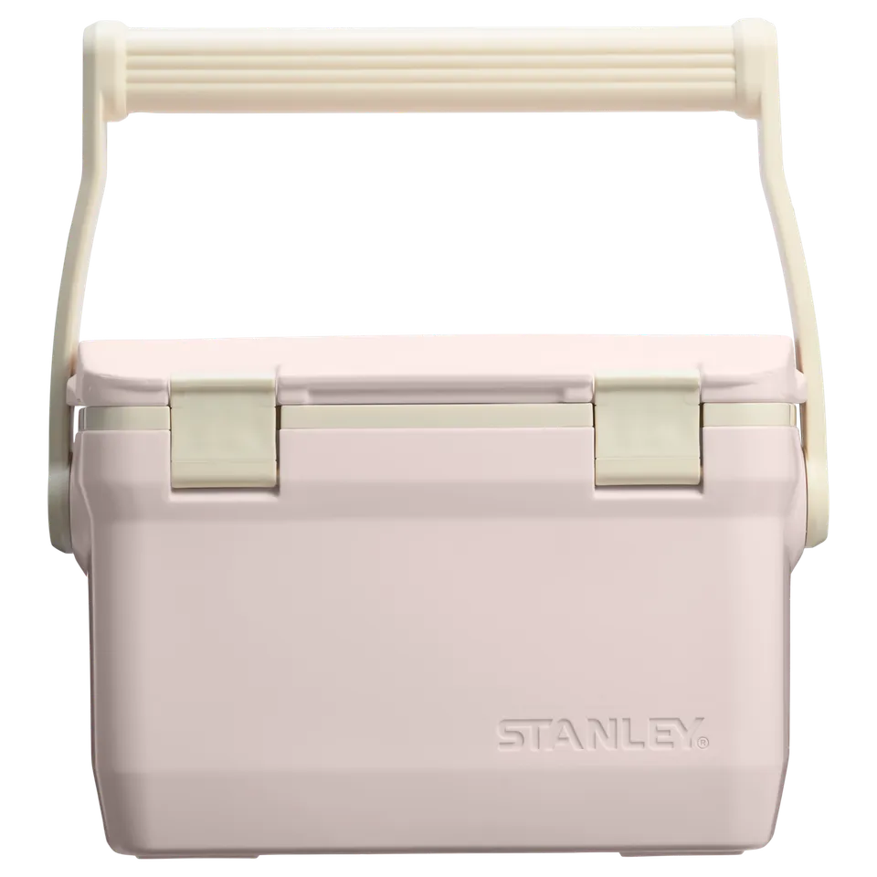 stanley-1913-the-easy-carry-lunch-cooler-7-qt-leakproof-insulated-cooler-with-bu image 1