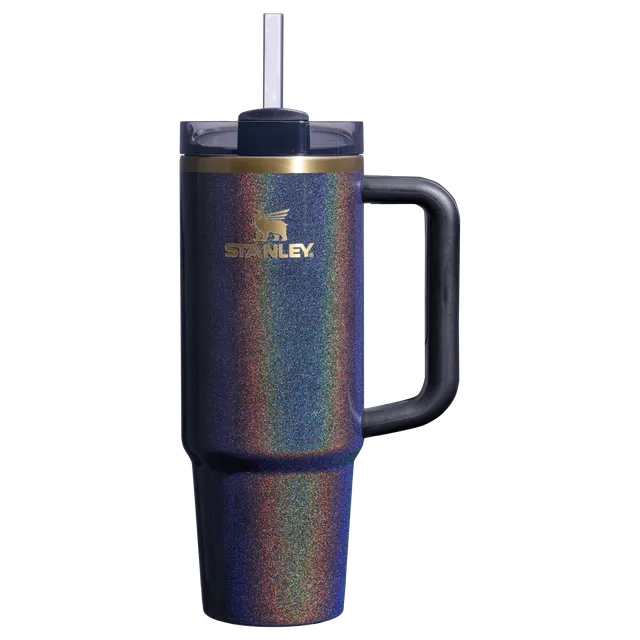 stanley-1913-the-dream-weaver-quencher-h2-0-flowstate-tumbler-30-oz-iridescent image 1