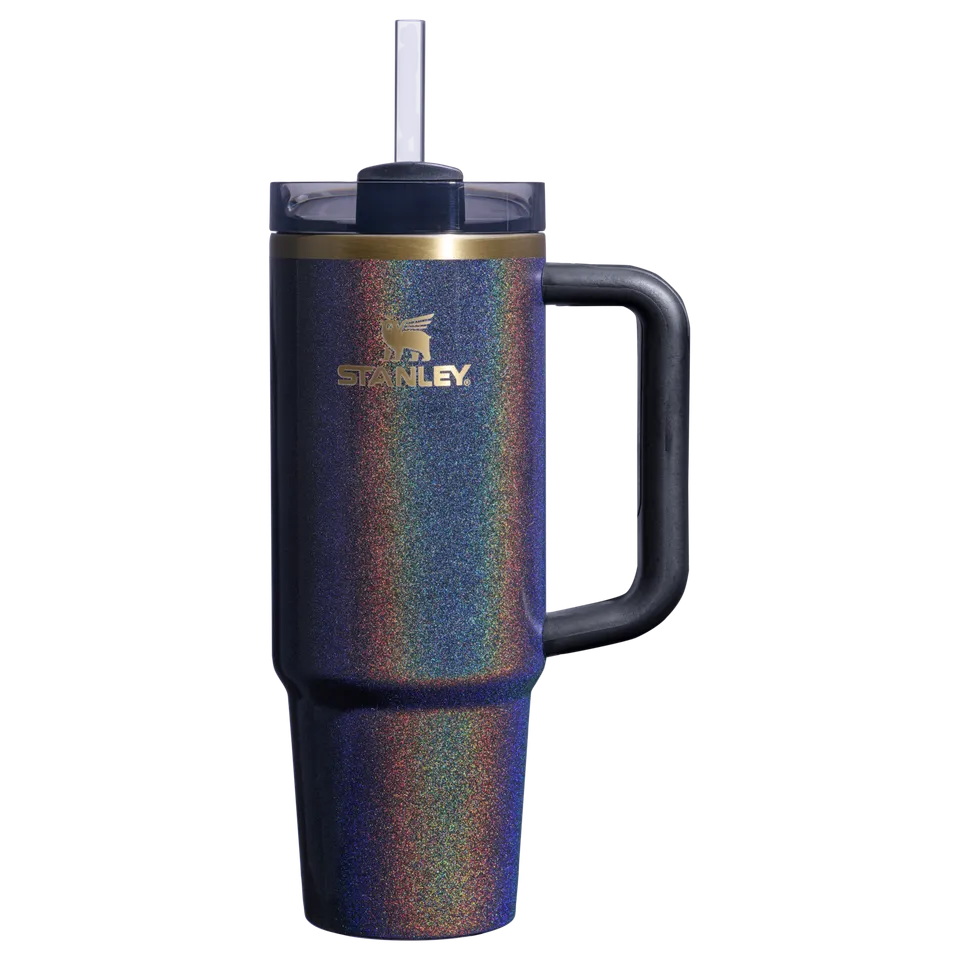 stanley-1913-the-dream-weaver-quencher-h2-0-flowstate-tumbler-30-oz-iridescent image 1