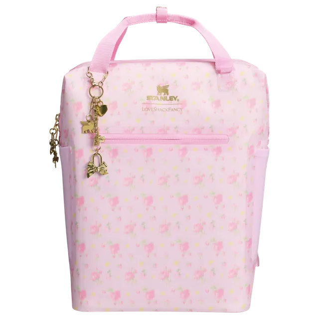 stanley-1913-x-loveshackfancy-limited-edition-all-day-madeleine-mini-cooler-back image 1