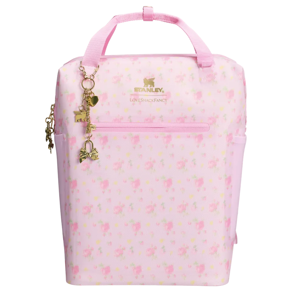 stanley-1913-x-loveshackfancy-limited-edition-all-day-madeleine-mini-cooler-back image 1