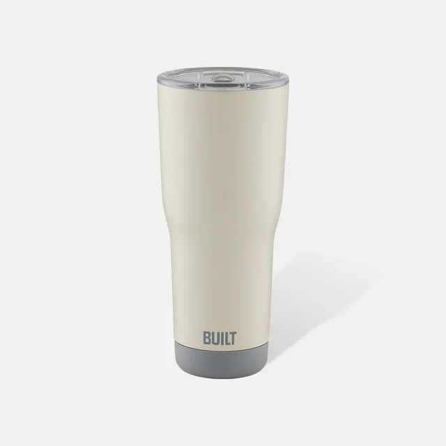 built-30oz-cascade-tumbler image 1