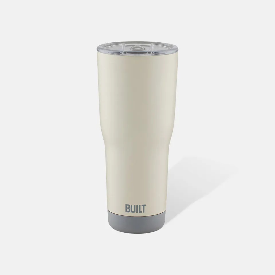 built-30oz-cascade-tumbler image 1
