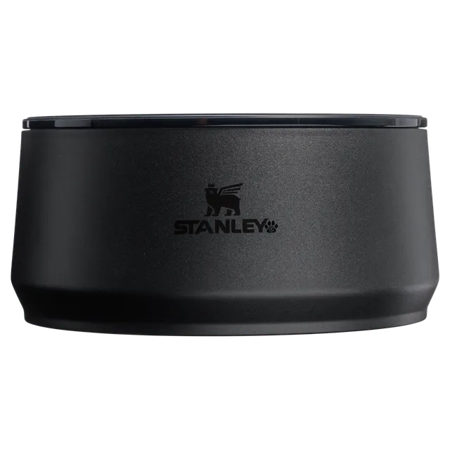 stanley-1913-the-stanley-pet-bowl-6-cup-48-oz-with-splash-resistant-lid image 1