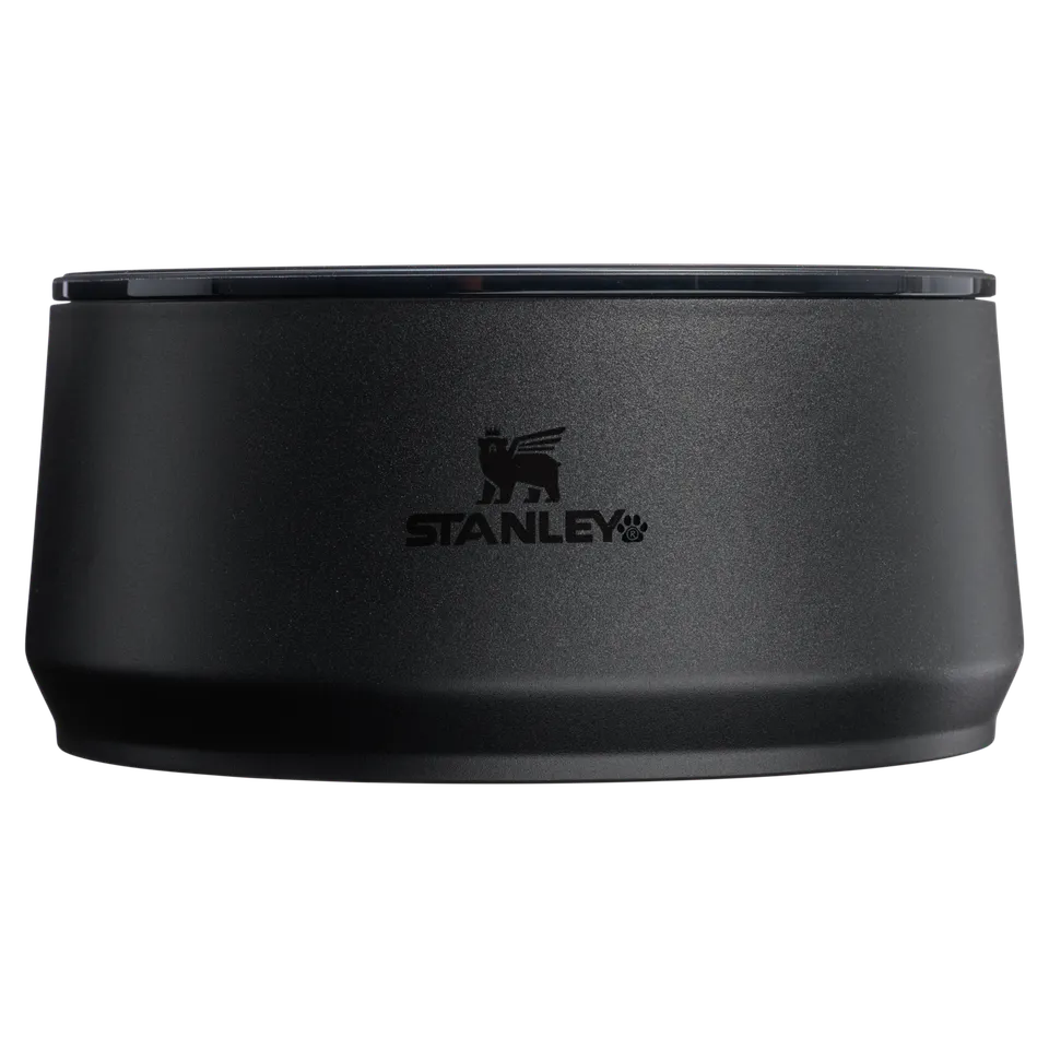 stanley-1913-the-stanley-pet-bowl-6-cup-48-oz-with-splash-resistant-lid image 1