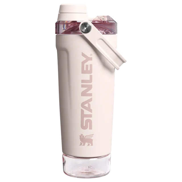 stanley-1913-vitalize-shaker-bottle-20-oz image 1