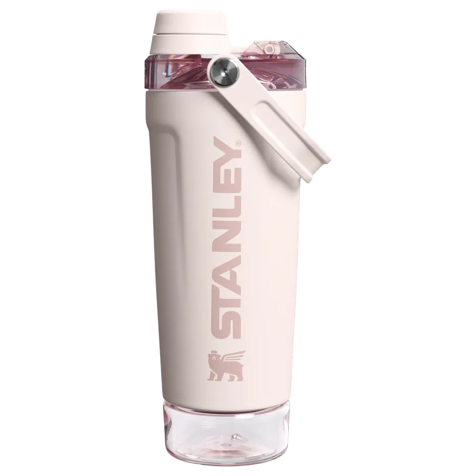 stanley-1913-vitalize-shaker-bottle-20-oz image 1