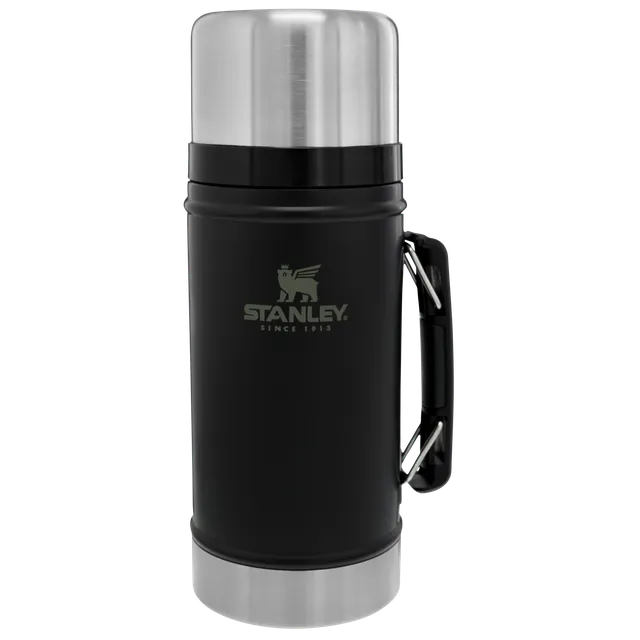 stanley-1913-classic-legendary-food-jar-1-0-qt image 1