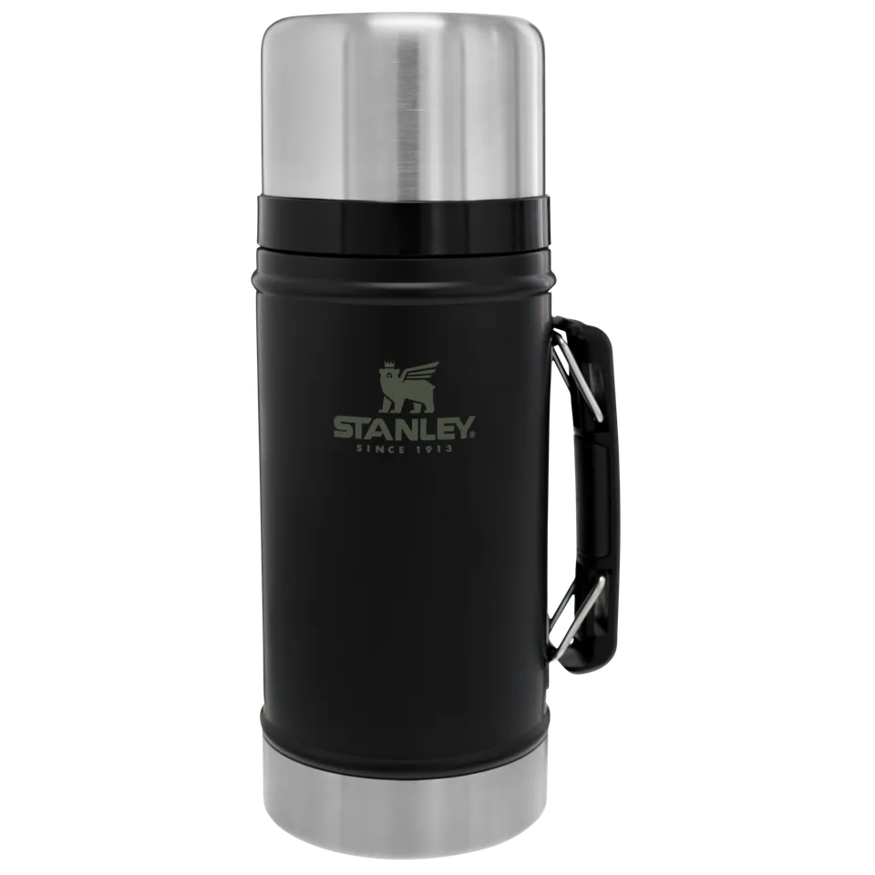 stanley-1913-classic-legendary-food-jar-1-0-qt image 1