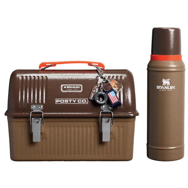 stanley-1913-post-malone-legendary-classic-bottle-and-lunch-box-set-limited-edit image 1