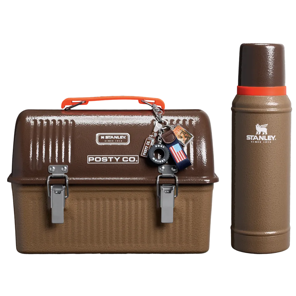 stanley-1913-post-malone-legendary-classic-bottle-and-lunch-box-set-limited-edit image 1