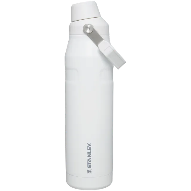 stanley-1913-iceflow-bottle-with-fast-flow-lid-36-oz-leakproof-wide-mouth image 1