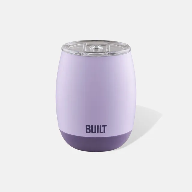 built-12oz-cascade-wine-tumbler-insulated-and-splash-resistant-fits-cup-holders- image 1