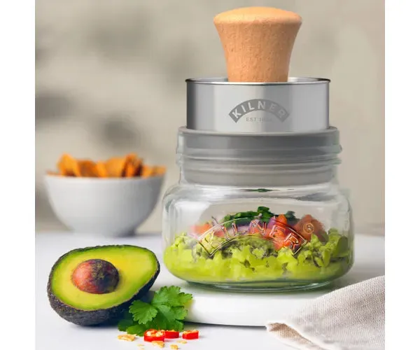 kilner-mash-and-store-set image 1