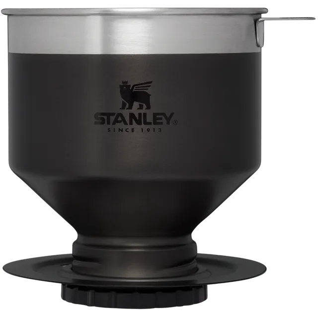 stanley-1913-classic-perfect-brew-pour-over-coffee-maker image 1