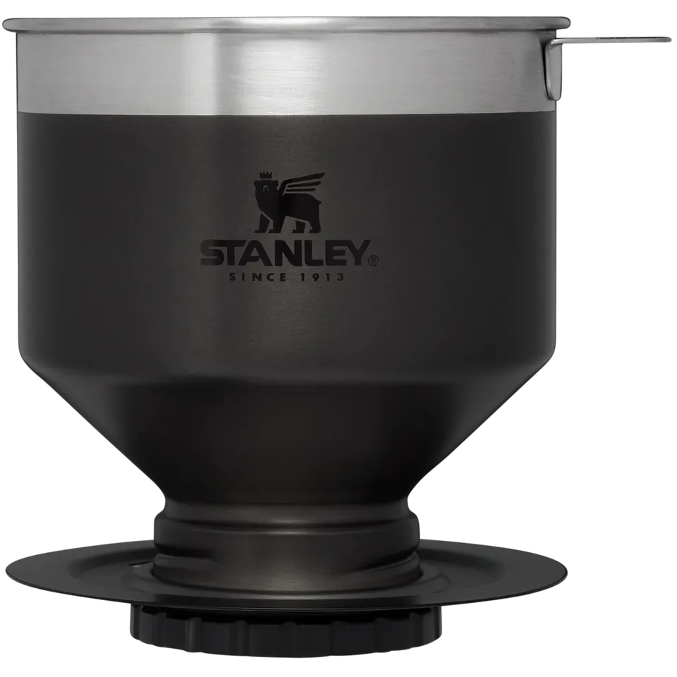 stanley-1913-classic-perfect-brew-pour-over-coffee-maker image 1