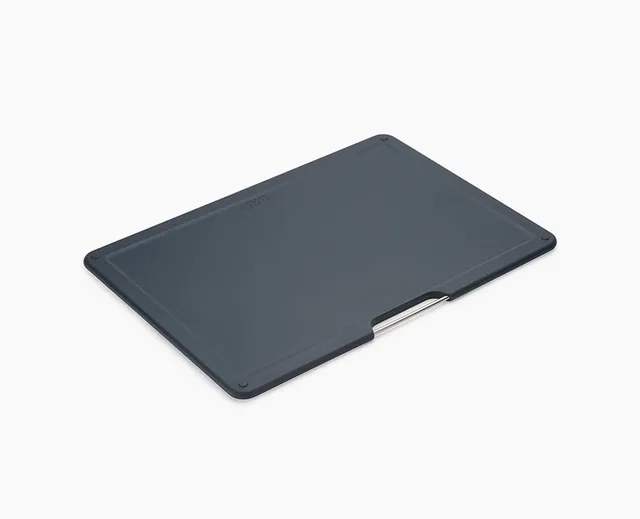 joseph-joseph-folio-replacement-chopping-board-large image 1