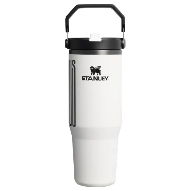 stanley-1913-x-juventus-iceflow-flip-straw-2-0-tumbler-30-oz image 1