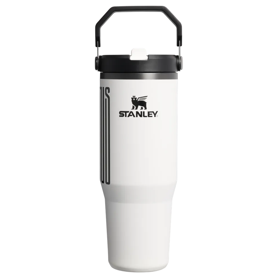 stanley-1913-x-juventus-iceflow-flip-straw-2-0-tumbler-30-oz image 1