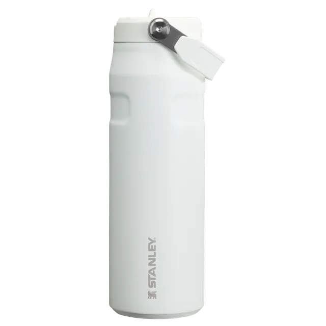 stanley-1913-iceflow-flip-straw-2-0-bottle-24-oz-with-aerolight-technology image 1