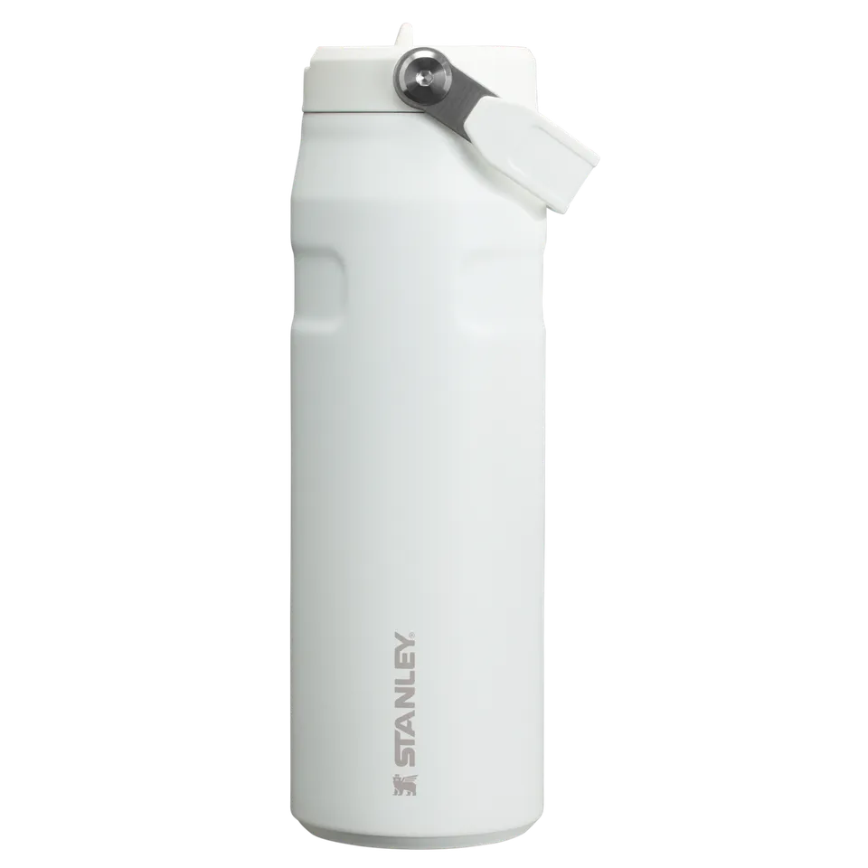 stanley-1913-iceflow-flip-straw-2-0-bottle-24-oz-with-aerolight-technology image 1