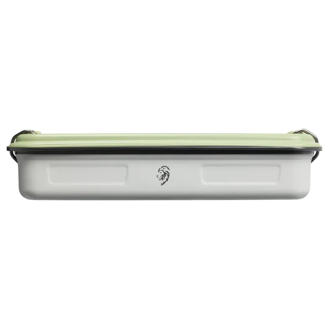 stanley-1913-x-nelly-korda-legendary-useful-box-1-25-qt-limited-edition image 1