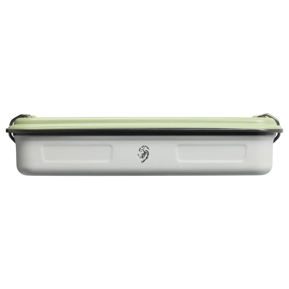 stanley-1913-x-nelly-korda-legendary-useful-box-1-25-qt-limited-edition image 1