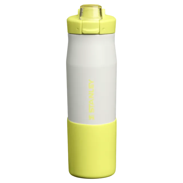 stanley-1913-vitalize-tempo-bottle-24-oz-lightweight-leakproof-hydration image 1
