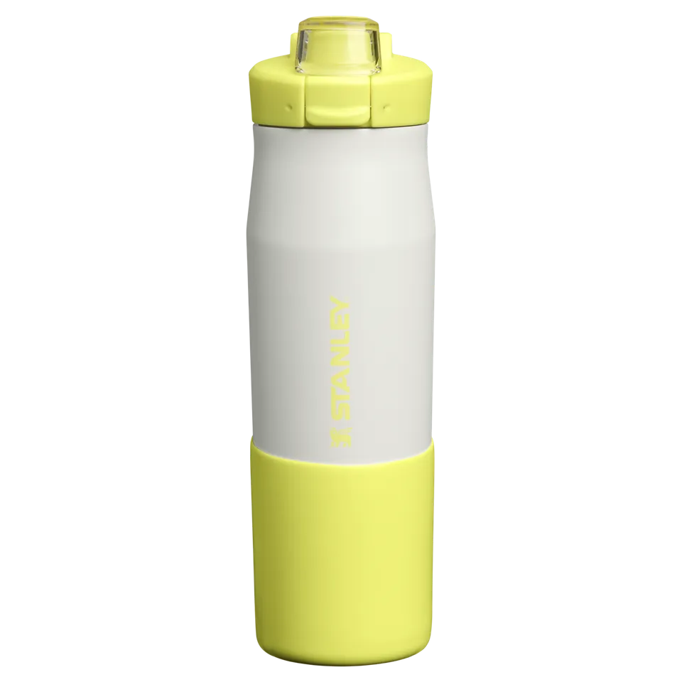 stanley-1913-vitalize-tempo-bottle-24-oz-lightweight-leakproof-hydration image 1