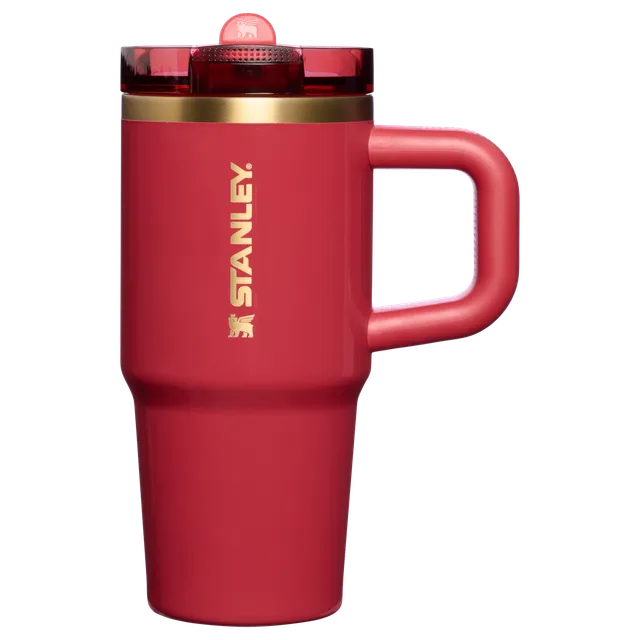 stanley-1913-cheers-cheer-quencher-protour-flip-straw-tumbler-14-oz-holiday-edit image 1