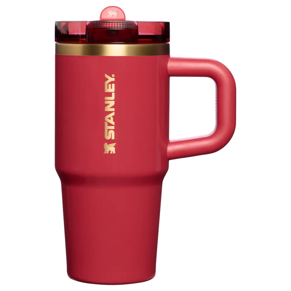 stanley-1913-cheers-cheer-quencher-protour-flip-straw-tumbler-14-oz-holiday-edit image 1