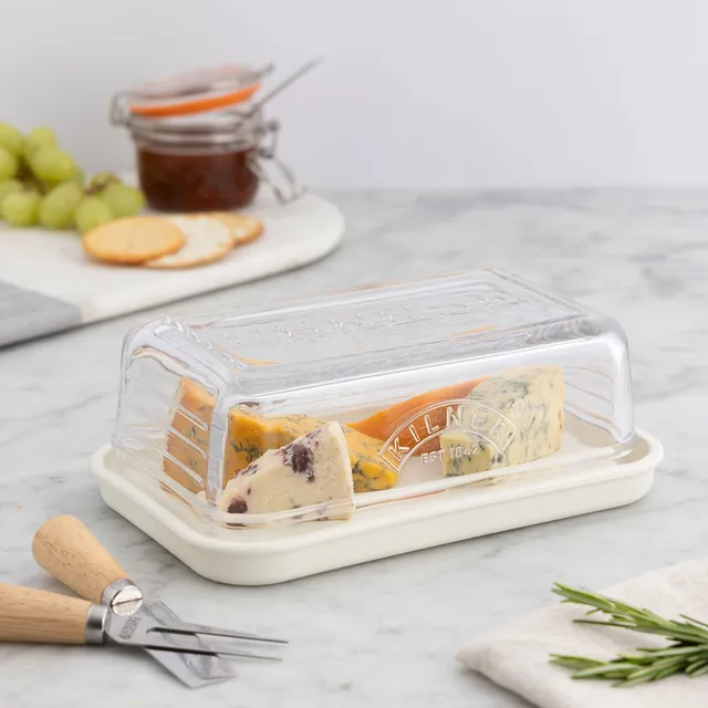 kilner-cheese-store image 1