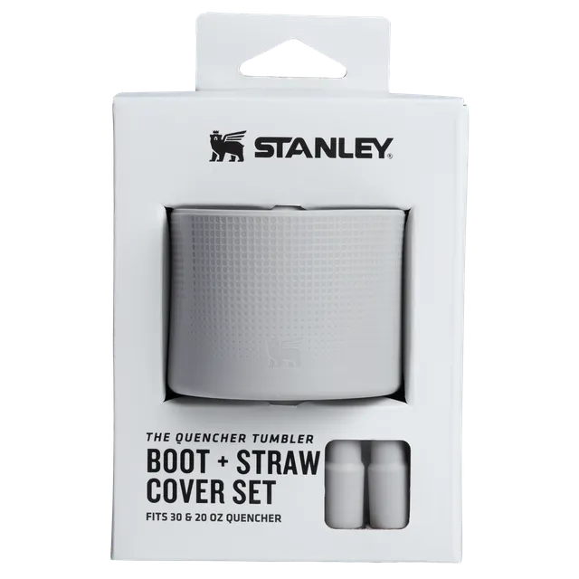 stanley-1913-quencher-boot-and-straw-cover-set-compatible-with-30-oz-20-oz-tumbl image 1