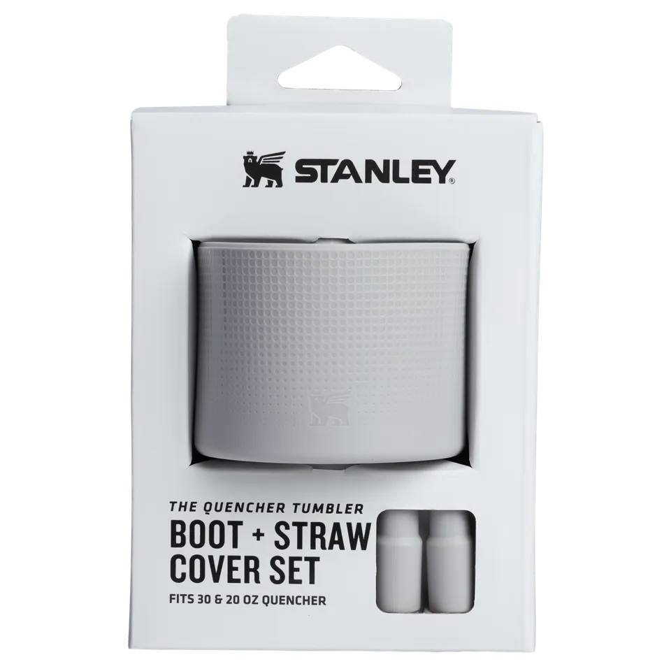 stanley-1913-quencher-boot-and-straw-cover-set-compatible-with-30-oz-20-oz-tumbl image 1