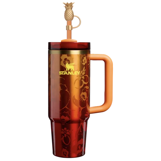 stanley-1913-x-karol-g-quencher-h2-0-flowstate-tumbler-30-oz-limited-edition image 1