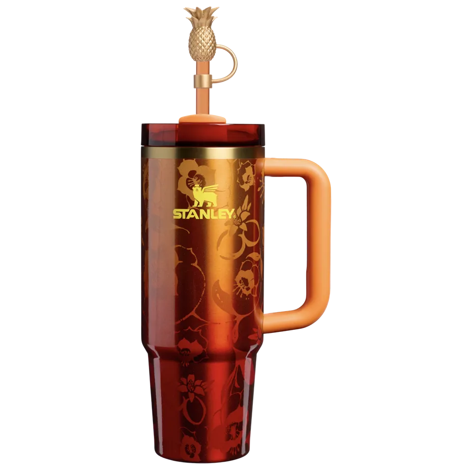 stanley-1913-x-karol-g-quencher-h2-0-flowstate-tumbler-30-oz-limited-edition image 1