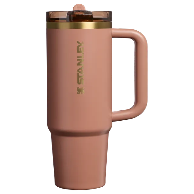 stanley-1913-quencher-protour-flip-straw-tumbler-30-oz-customizable-via-stanley- image 1