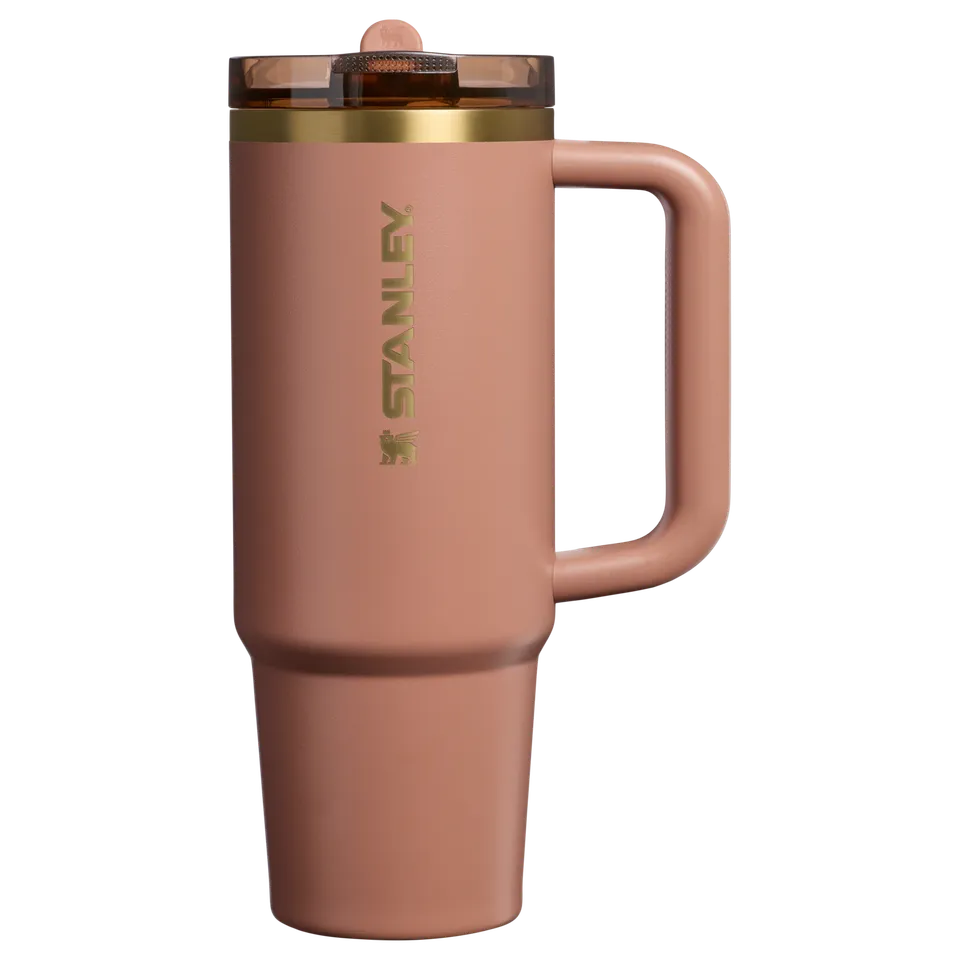 stanley-1913-quencher-protour-flip-straw-tumbler-30-oz-customizable-via-stanley- image 1