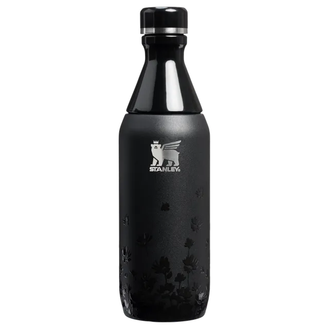 stanley-1913-x-jennie-the-all-day-slim-luxe-bottle-12-oz image 1
