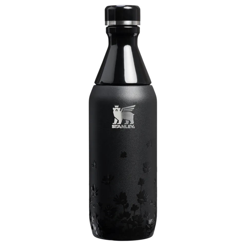 stanley-1913-x-jennie-the-all-day-slim-luxe-bottle-12-oz image 1