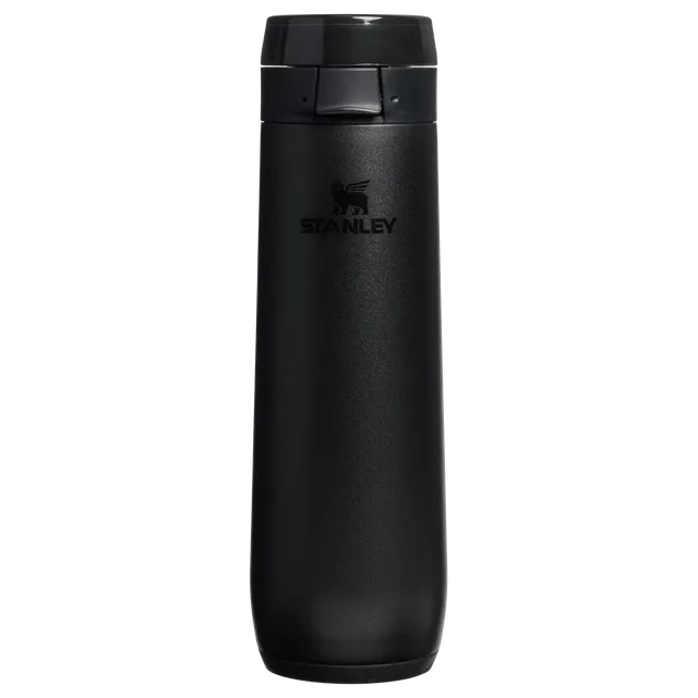stanley-1913-flowstate-spring-bottle-20-oz-leakproof-slim-customizable-via-stanl image 1
