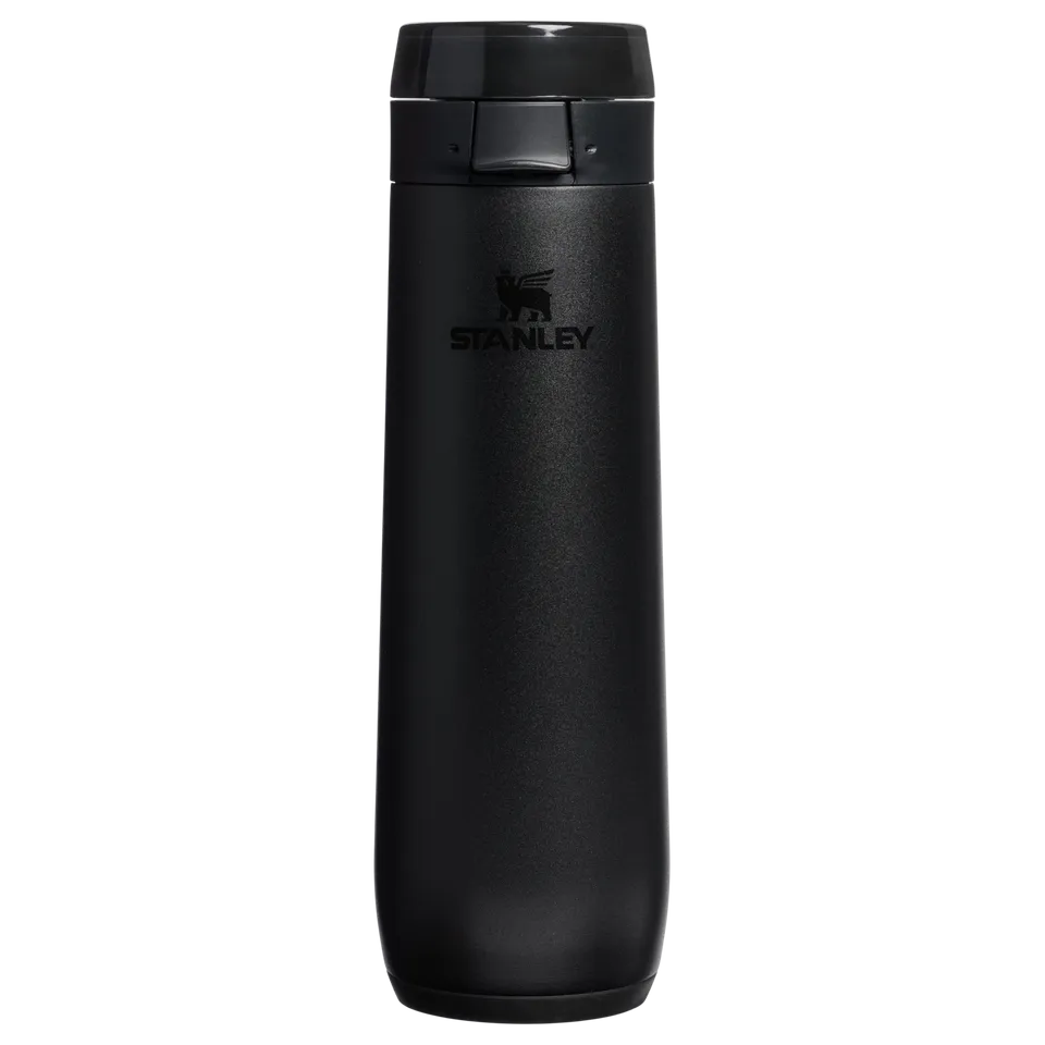 stanley-1913-flowstate-spring-bottle-20-oz-leakproof-slim-customizable-via-stanl image 1