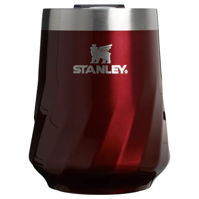 stanley-1913-the-textured-reserve-wine-tumbler-11-oz image 1
