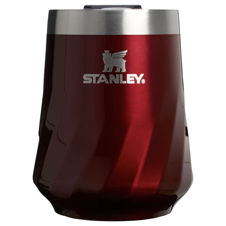 stanley-1913-the-textured-reserve-wine-tumbler-11-oz image 1