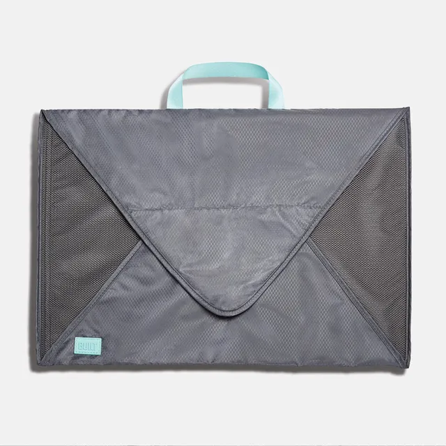 built-shirt-folding-cube-medium-size-stain-resistant-portable image 1